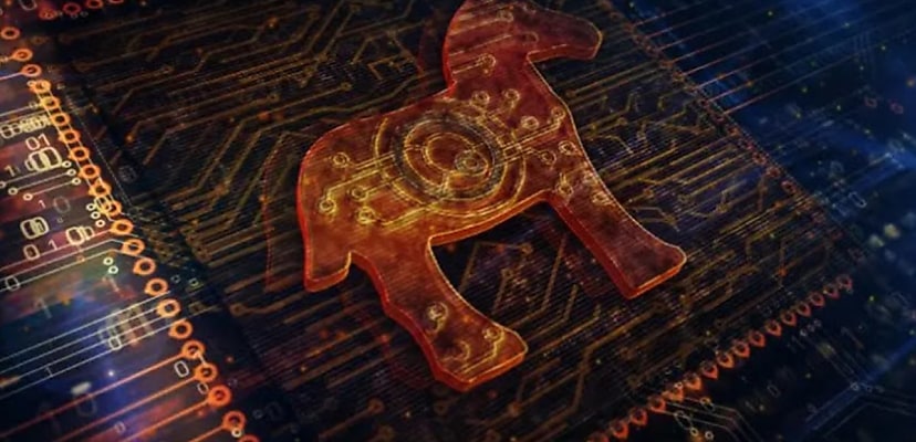 BitRAT operators now using stolen bank details as a lure