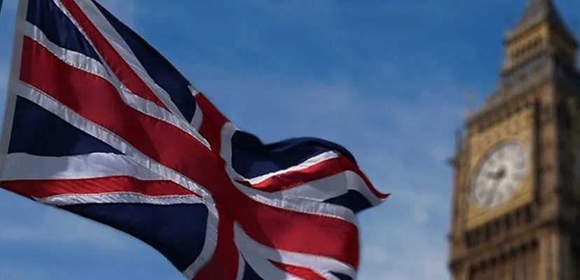 Report: UK critical infrastructure ‘vulnerable to a catastrophic ransomware attack’