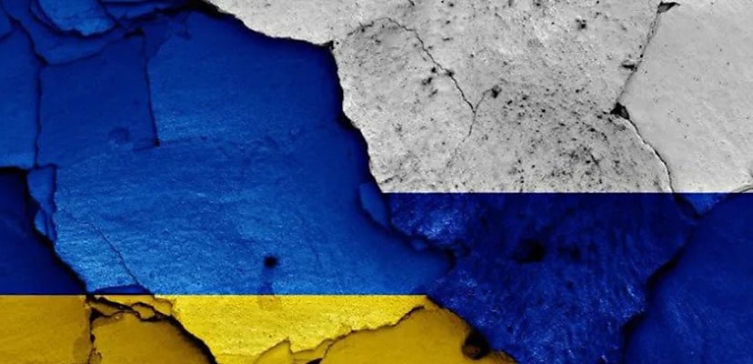 Russian state-linked hackers reportedly targeting Ukraine defence contractors