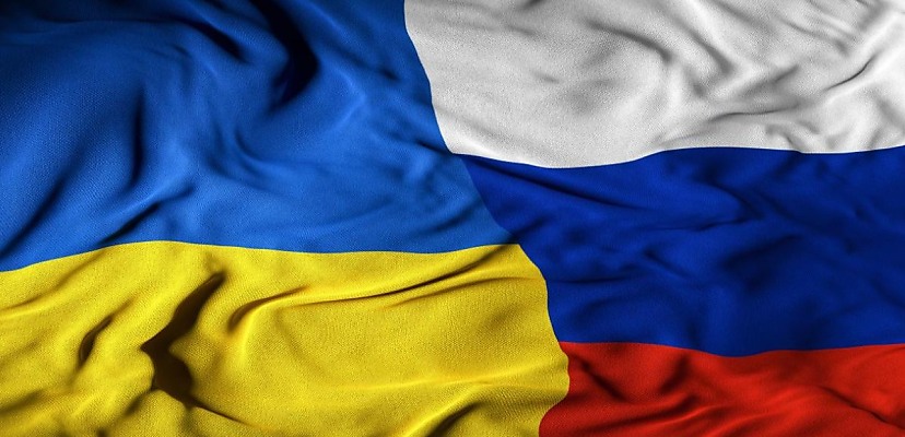 Russian railway outage a suspected tit-for-tat Ukrainian cyber attack