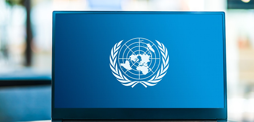 UN launches principles to combat spread of misinformation