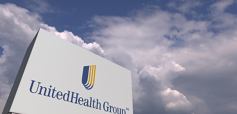 UnitedHealth cyber attack impacted 100m, says US government