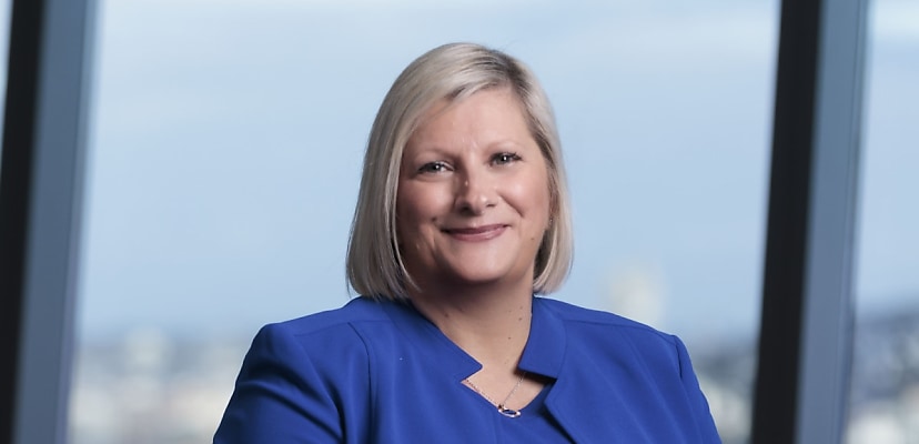 Foolproofing email security: The XDR solution to protection from email threats