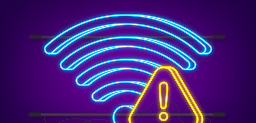 South Korea to ‘cyber sanction’ the North if it conducts nuclear testing