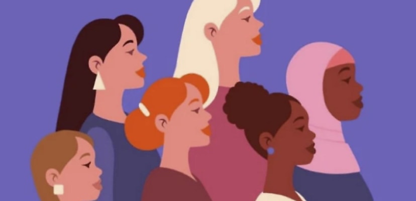 Why women leave the cyber security industry: Bullying, long hours, and gender-based pay gaps