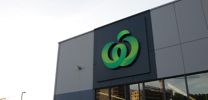 Woolworths’ MyDeal site customers exposed in cyber attack
