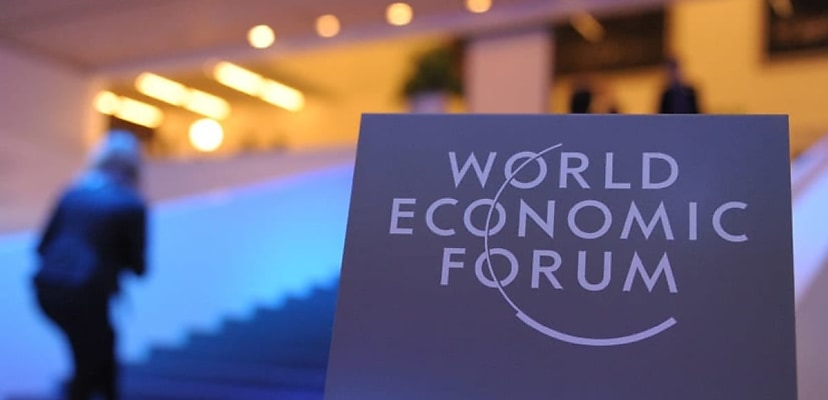 Claroty joins World Economic Forum’s Global Innovators Community