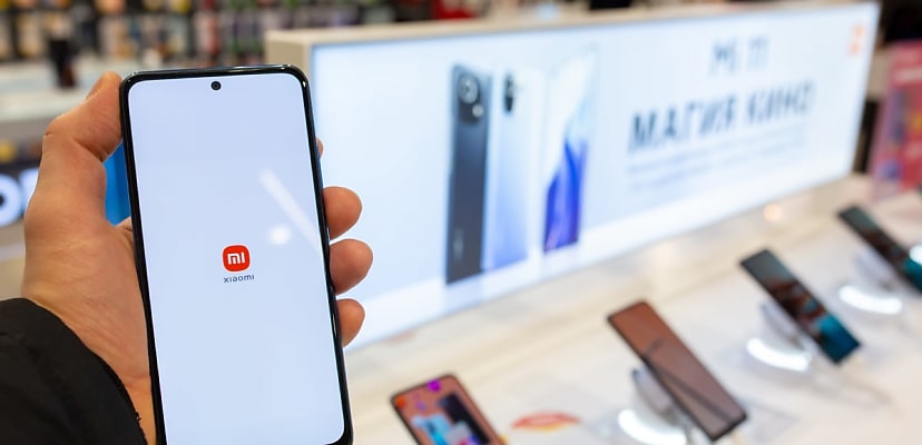 Xiaomi mobile payment vulnerability could facilitate forged transactions