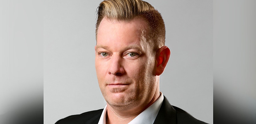 PODCAST: CCTVs, the cloud, and crime – Genetec’s formula for safer ...