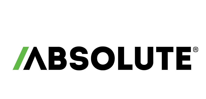 Absolute expands its Application Resilience ecosystem - Cyber Daily