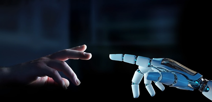KPMG, PwC surveys find Australians are cautious about AI - Cyber Daily