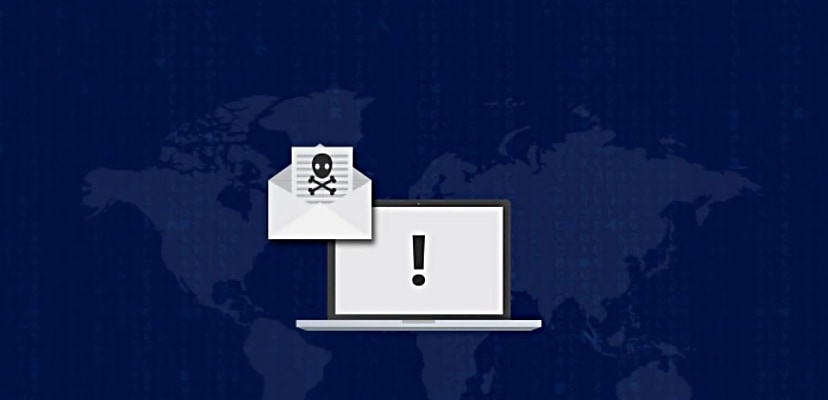 AI agents to halve the time it takes to exploit account exposures ...