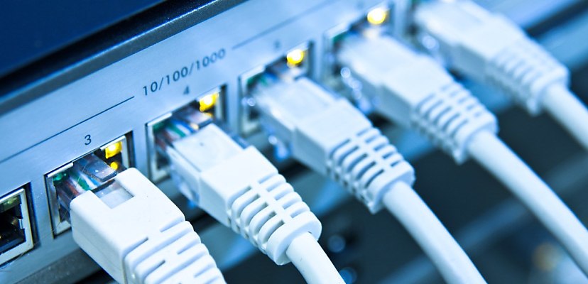 CISA and FBI call for security to be baked into SOHO routers - Cyber Daily