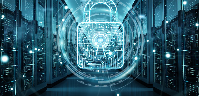 New top secret Sydney cyber security centre operational - Cyber Daily