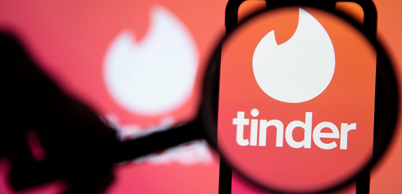 Cyber security experts remind dating app users to be safe on Tinder’s ...