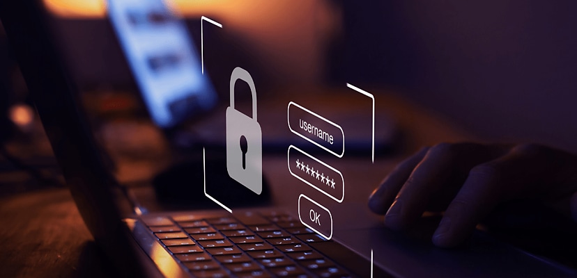 Dragos and Sekuro announce new OT security partnership