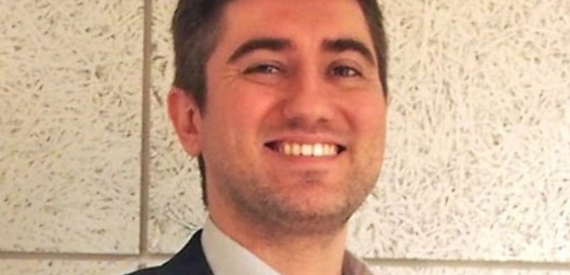 Interview: Daniel dos Santos on router vulnerabilities and state-sponsored hacktivists