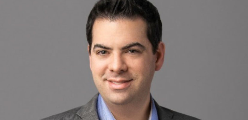 WWT, CrowdStrike launch AI security lab to accelerate safe enterprise deployment