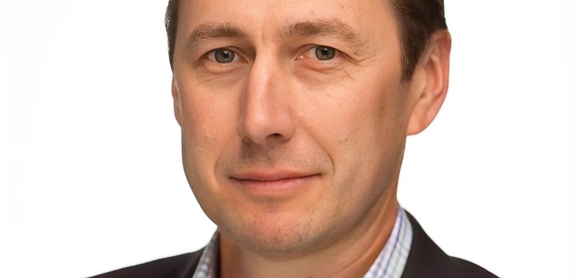 Op-Ed: APRA doubles down on cyber resilience warning – so, what now?  