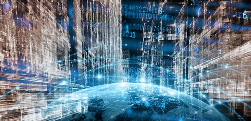 DHS and CISA get into the machine-learning cyber security sandbox game with CAP-M