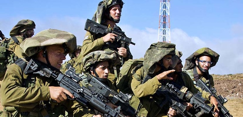 Pro-Palestinian hacktivists disrupt Israel’s Red Alert early warning app