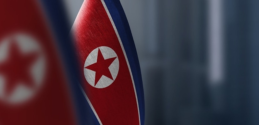 North Korean-backed hackers are targeting security researchers