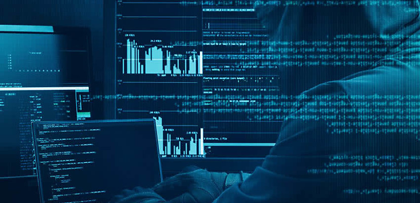 NSW holds government agencies accountable for data breaches