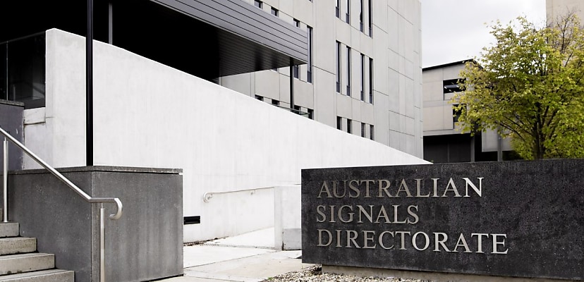 The ASD’s Annual Cyber Threat Report reveals a drop in reported cybercrimes