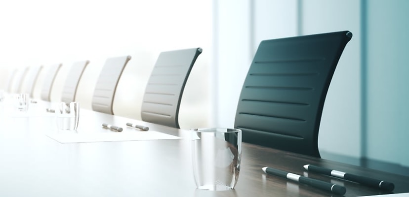 Commonwealth appoints new cyber security advisory board