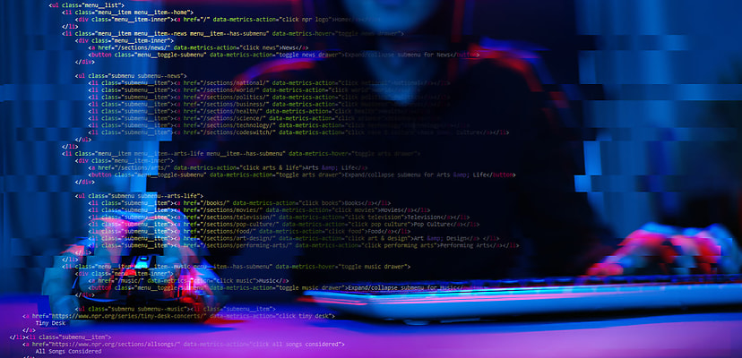 Report: Wave of info-stealer attacks targeting ministries of foreign affairs worldwide