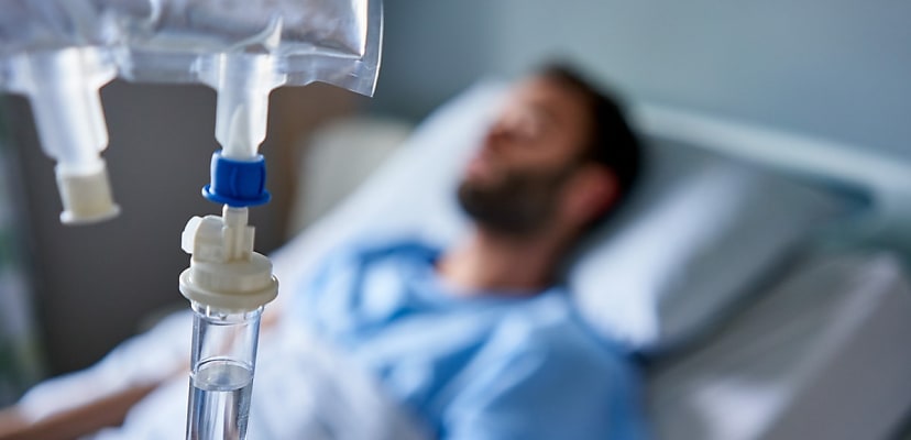 Deficiencies in IT controls driving cyber vulnerability of Queensland’s health sector