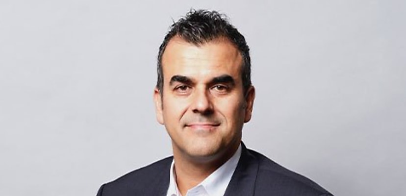 Data is never going to become less valuable — Here’s how cyber criminals will evolve in 2023 to reach it