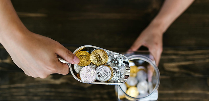 How Exchange Rates Shape Bitcoin to AUD Conversions: What Investors Need to Know