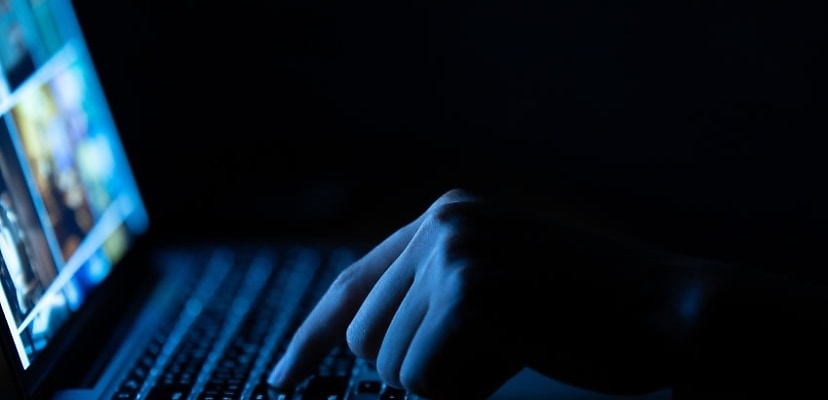 3 things you need to know about attack surface management