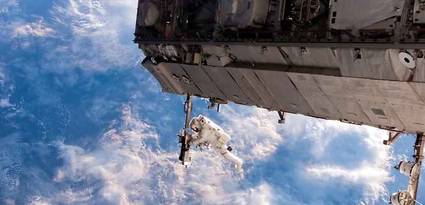 CyberOps awarded contract to support Australia’s space industry