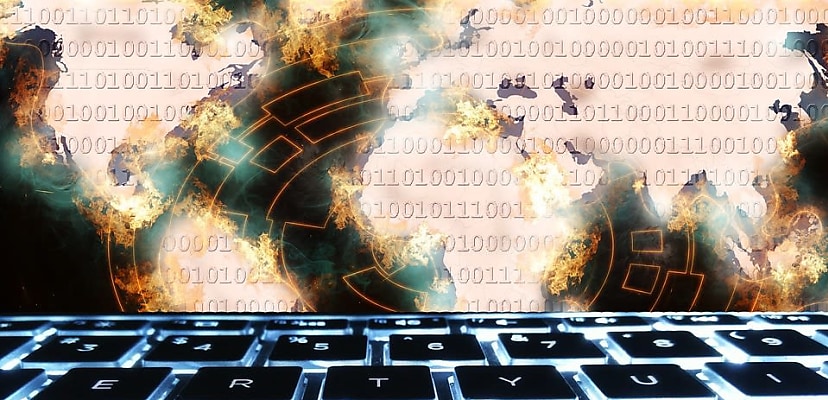 A new Australian-led anti-ransomware task force is now operational ...