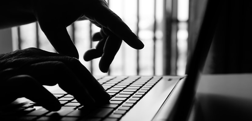 24 hours, 15 breaches: A day in the life of a cyber security observer ...