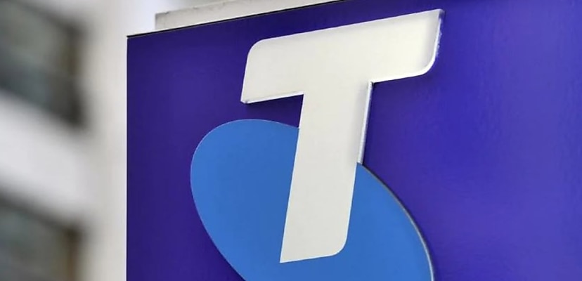 Telstra cops $1.5m fine after breaching scam rules - Cyber Daily