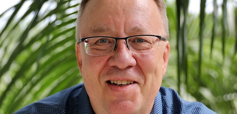 Op-ed: What’s behind the ‘machine identity’ v ‘NHI’ tug-of-words, and why it matters