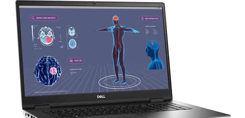 Raft of firmware flaws on Dell business laptops could lead to device compromise