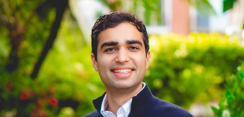 Rubrik reveals Agent Cloud to secure agentic AI in the enterprise