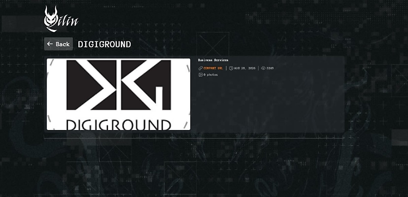 Exclusive: Aussie app developer DigiGround investigating ransomware claims
