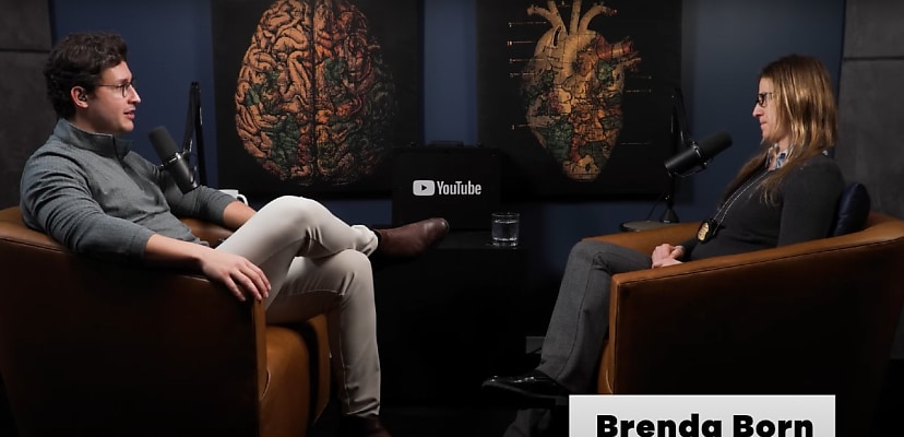 ‘There’s no safe place for children online,’ says FBI