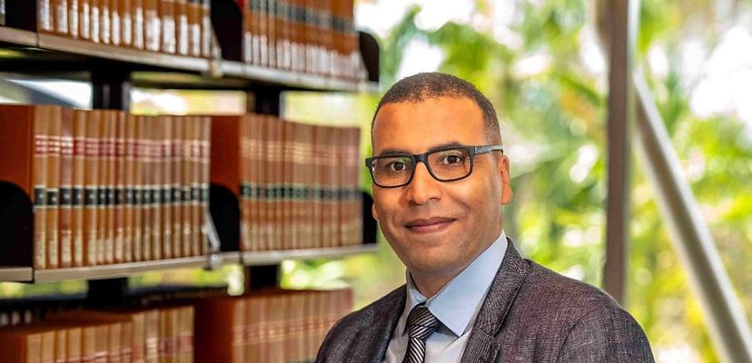 An Australian study could reveal a new way to detect extremist content online