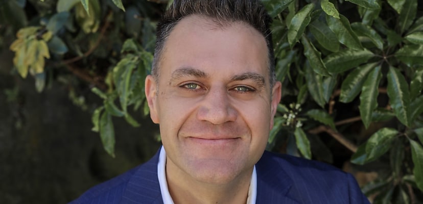 Interview: Palo Alto’s Sean Duca on Australia’s cyber landscape and having a bold plan for the future