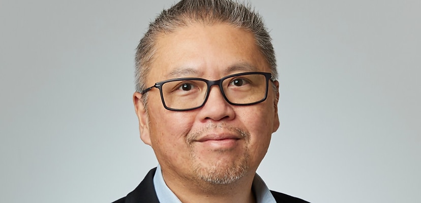 Op-Ed: From burnout to balance: The hidden cyber crisis and how to address it