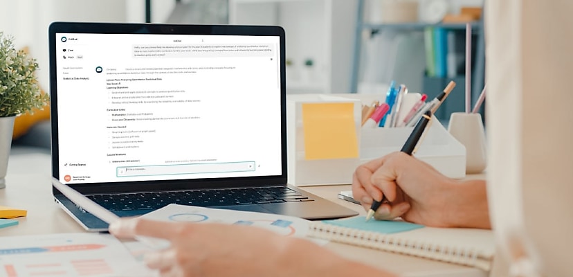 South Australia to roll out AI tool to all public high schools