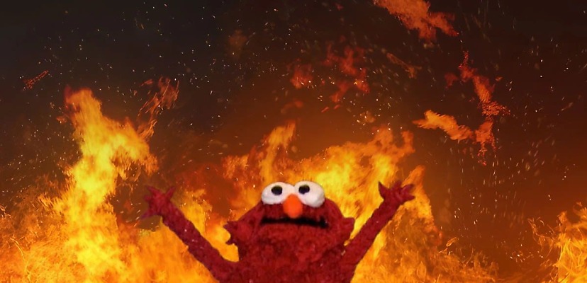 Twisted Firestarter! Aussie, US, UK cyber agencies warn of Cisco malware campaign