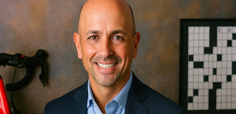 Op-Ed: Calphishing is challenging how we think about phishing 