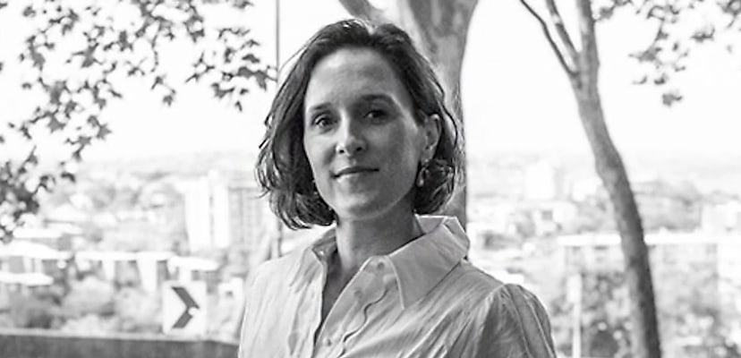 Buying property in a trust or company: what investors need to understand before making the leap